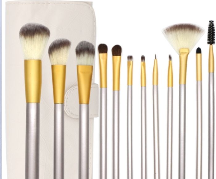 EVA0015 Özel Fırça